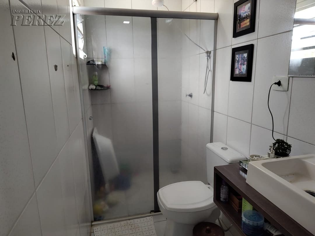 A Imobiliária Perez oferece à você essa ótima oportunidade de casa para venda em Londrina: - Foto 19