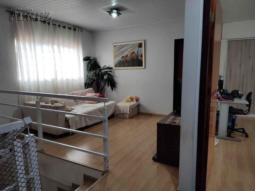 A Imobiliária Perez oferece à você essa ótima oportunidade de casa para venda em Londrina: - Foto 10