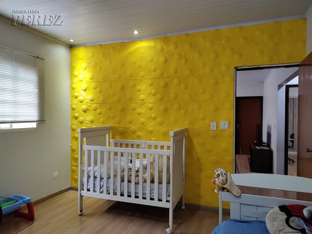 A Imobiliária Perez oferece à você essa ótima oportunidade de casa para venda em Londrina: - Foto 13