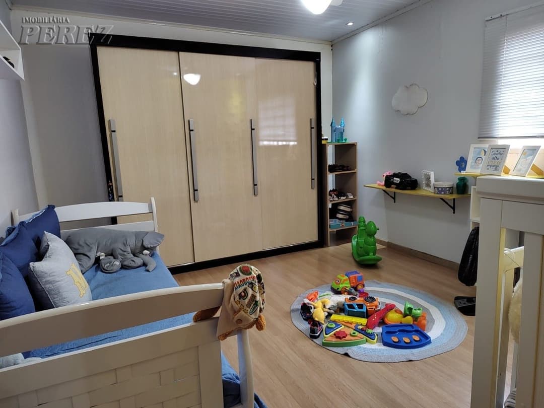 A Imobiliária Perez oferece à você essa ótima oportunidade de casa para venda em Londrina: - Foto 12