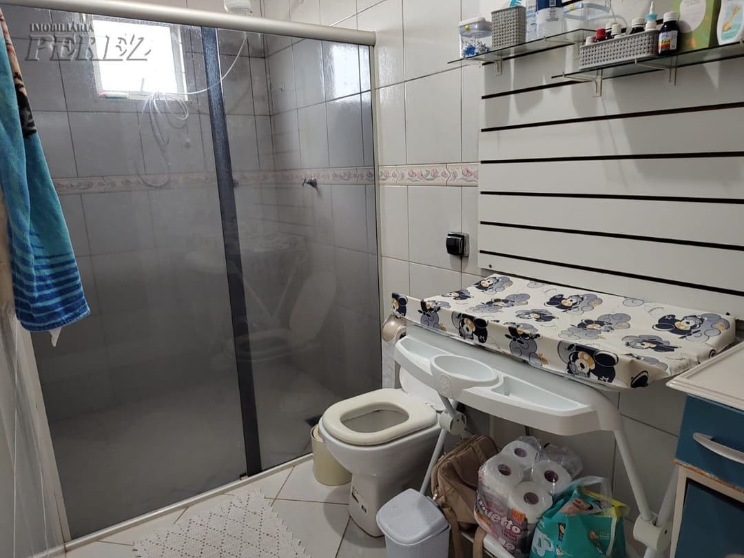 A Imobiliária Perez oferece à você essa ótima oportunidade de casa para venda em Londrina: - Foto 15