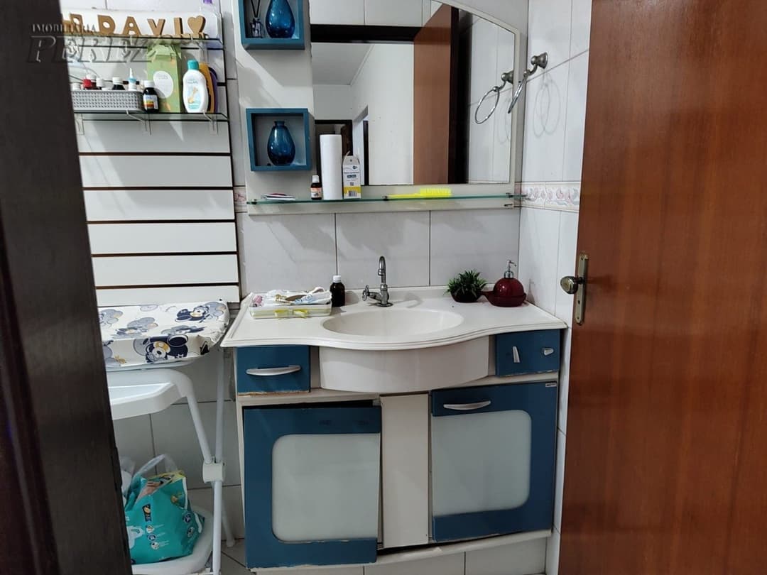 A Imobiliária Perez oferece à você essa ótima oportunidade de casa para venda em Londrina: - Foto 14