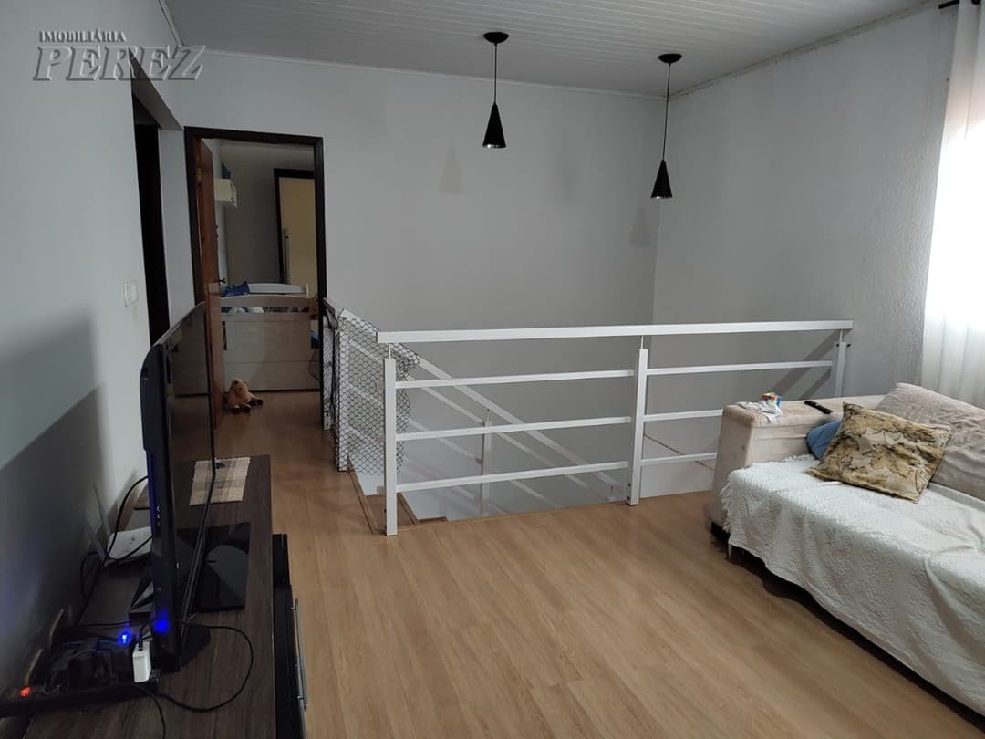 A Imobiliária Perez oferece à você essa ótima oportunidade de casa para venda em Londrina: - Foto 11