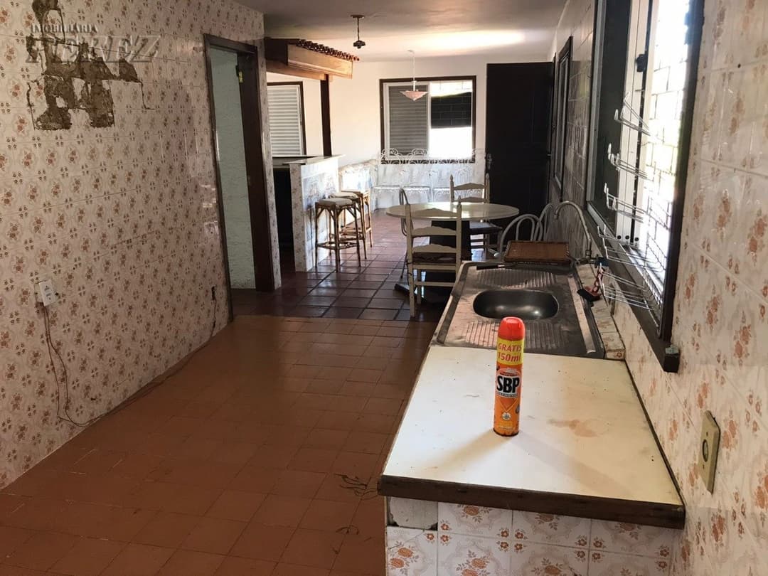 Casa, de 3 quartos, 100 m² à venda no Primavera - Pontal Do Paraná/PR - Foto 7