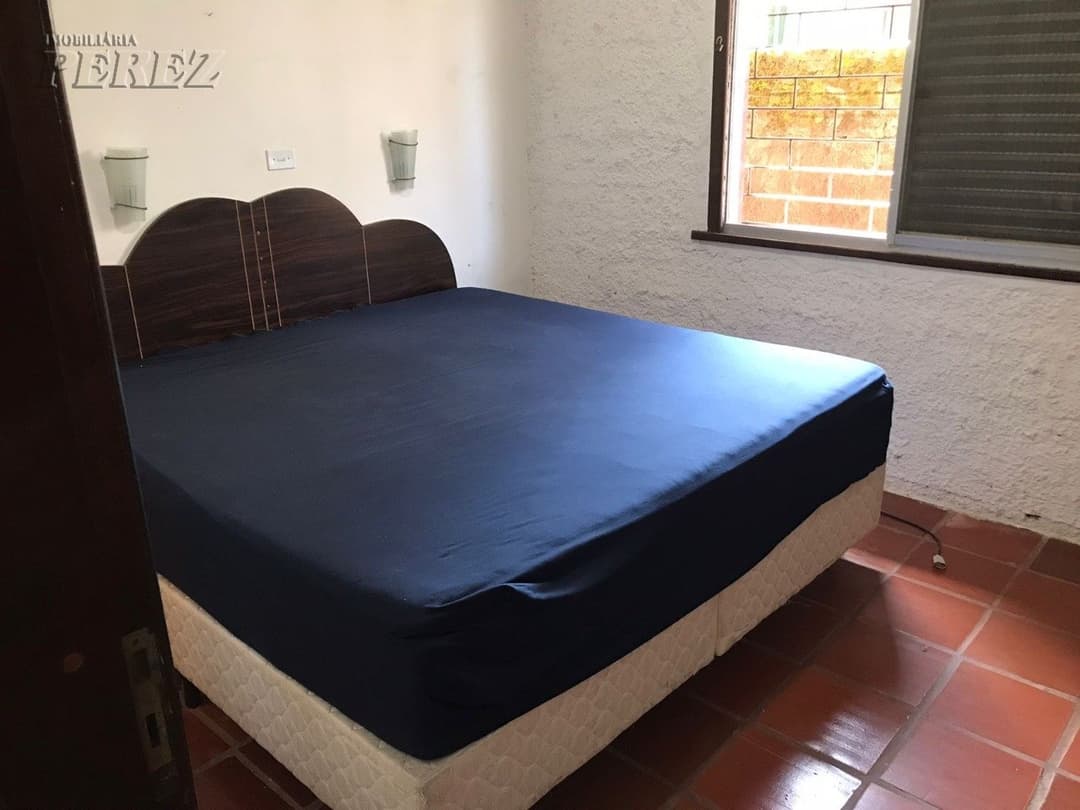 Casa, de 3 quartos, 100 m² à venda no Primavera - Pontal Do Paraná/PR - Foto 4