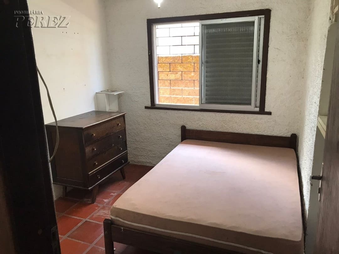 Casa, de 3 quartos, 100 m² à venda no Primavera - Pontal Do Paraná/PR - Foto 5