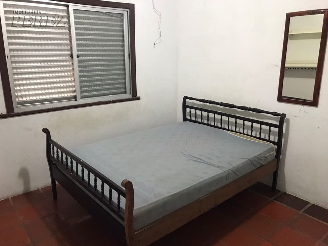 Casa, de 3 quartos, 100 m² à venda no Primavera - Pontal Do Paraná/PR - Foto 6