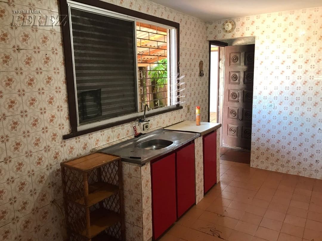Casa, de 3 quartos, 100 m² à venda no Primavera - Pontal Do Paraná/PR - Foto 8