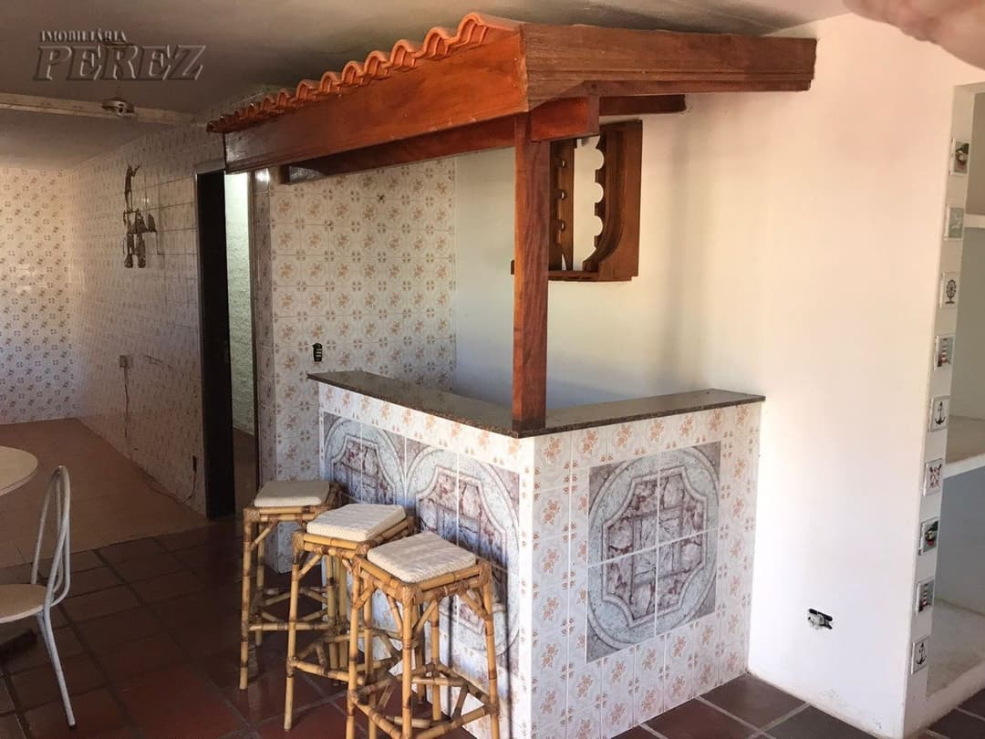 Casa, de 3 quartos, 100 m² à venda no Primavera - Pontal Do Paraná/PR - Foto 9