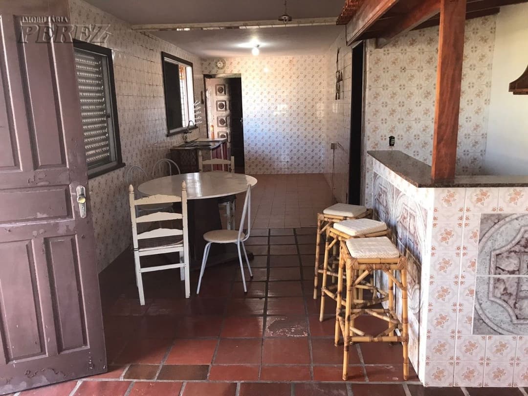 Casa, de 3 quartos, 100 m² à venda no Primavera - Pontal Do Paraná/PR - Foto 10