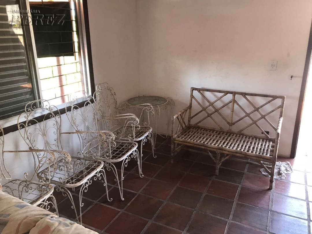 Casa, de 3 quartos, 100 m² à venda no Primavera - Pontal Do Paraná/PR - Foto 11
