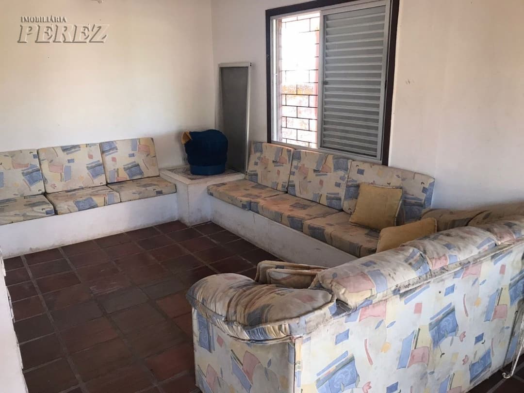 Casa, de 3 quartos, 100 m² à venda no Primavera - Pontal Do Paraná/PR - Foto 3
