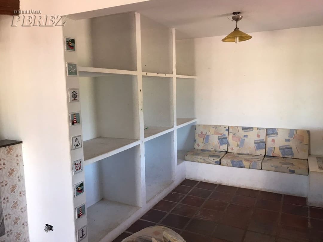 Casa, de 3 quartos, 100 m² à venda no Primavera - Pontal Do Paraná/PR - Foto 2