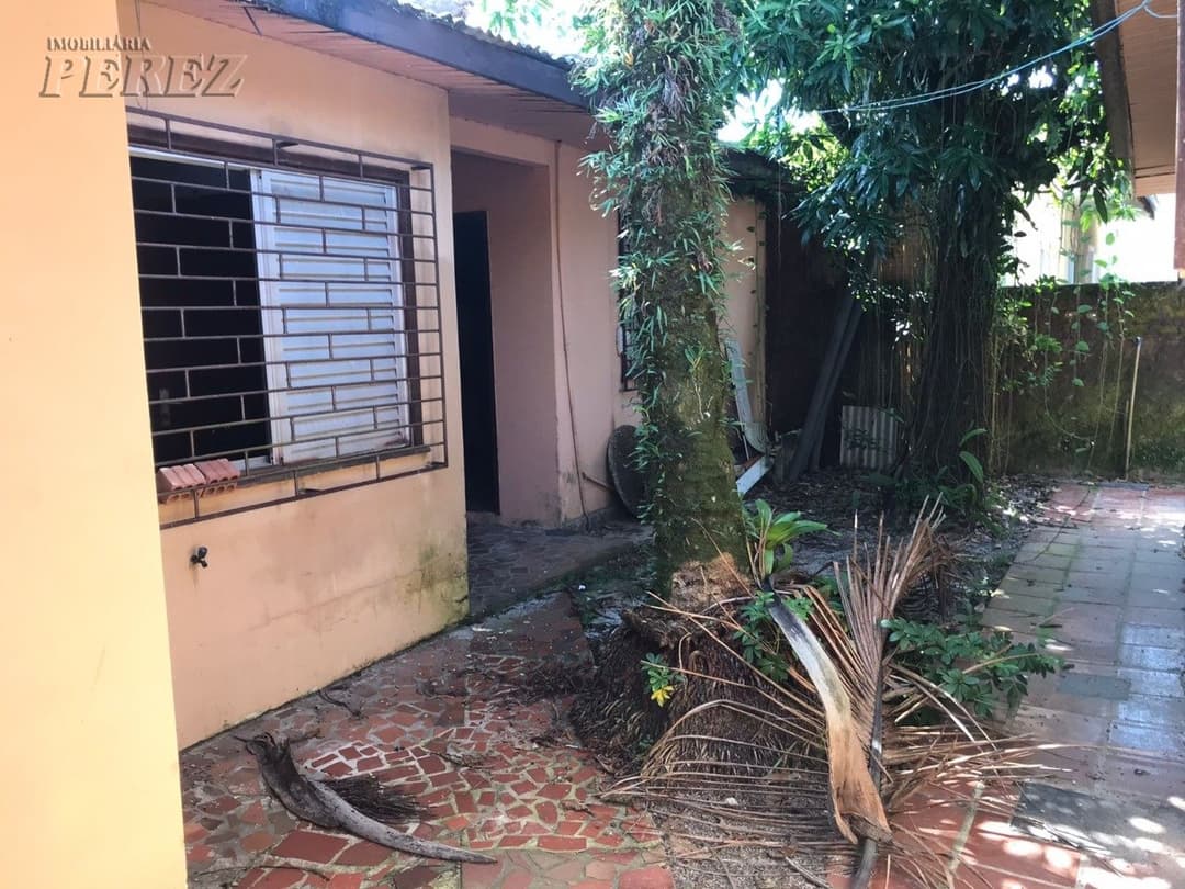 Casa, de 3 quartos, 100 m² à venda no Primavera - Pontal Do Paraná/PR - Foto 12