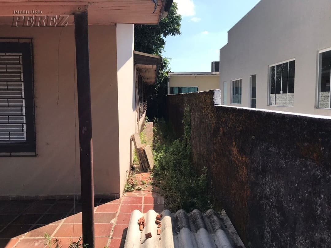 Casa, de 3 quartos, 100 m² à venda no Primavera - Pontal Do Paraná/PR - Foto 1