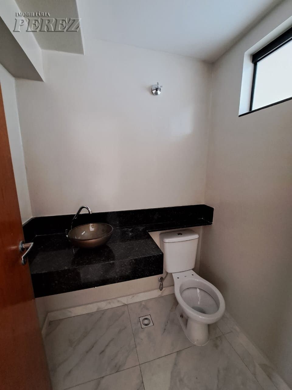 A Imobiliária Perez oferece à você essa ótima oportunidade de casa para venda em Londrina: - Foto 10