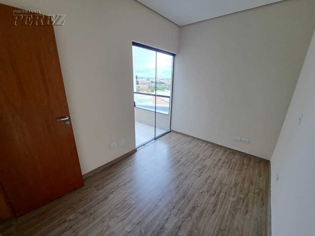 A Imobiliária Perez oferece à você essa ótima oportunidade de casa para venda em Londrina: - Foto 13