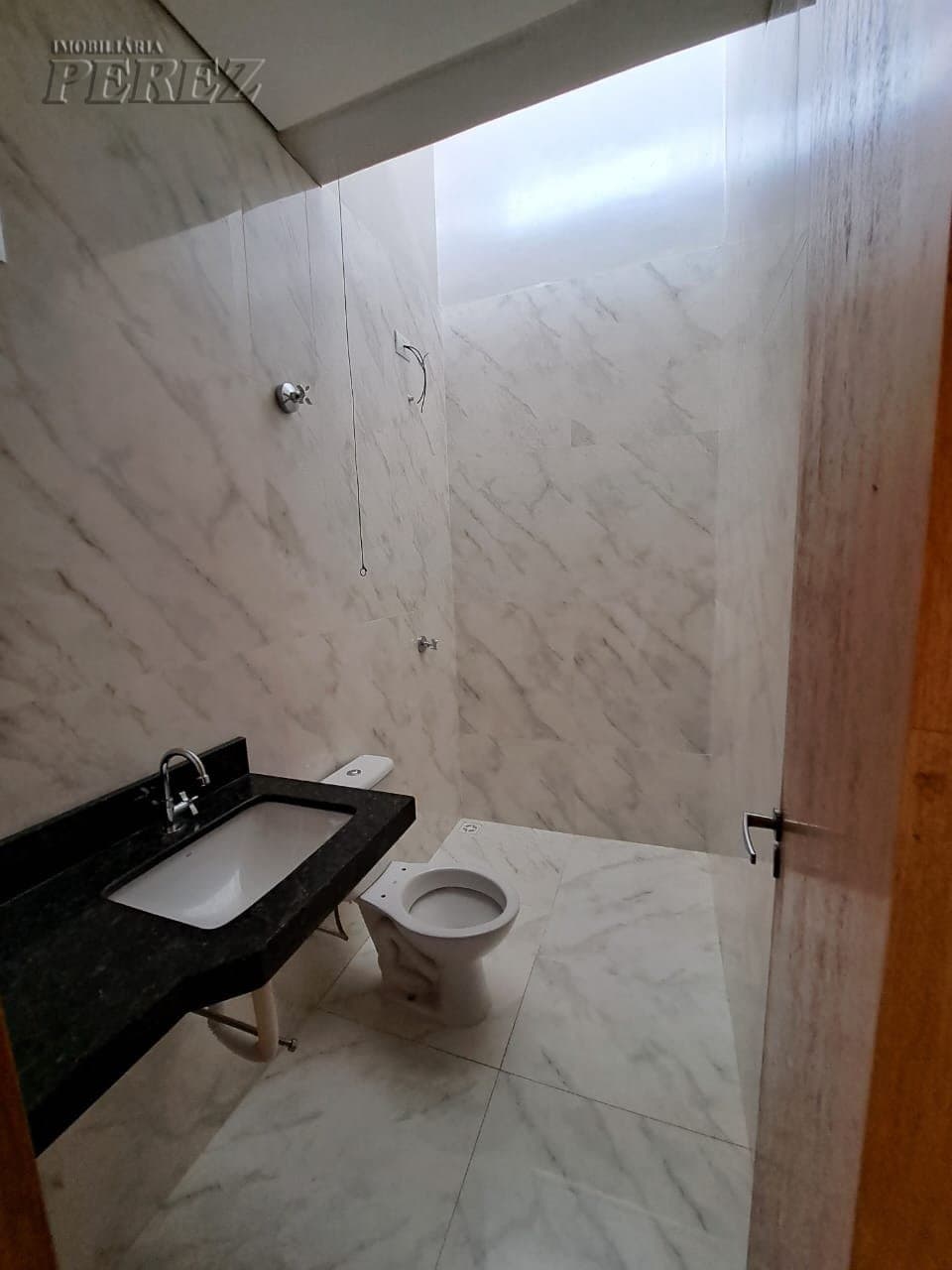 A Imobiliária Perez oferece à você essa ótima oportunidade de casa para venda em Londrina: - Foto 16