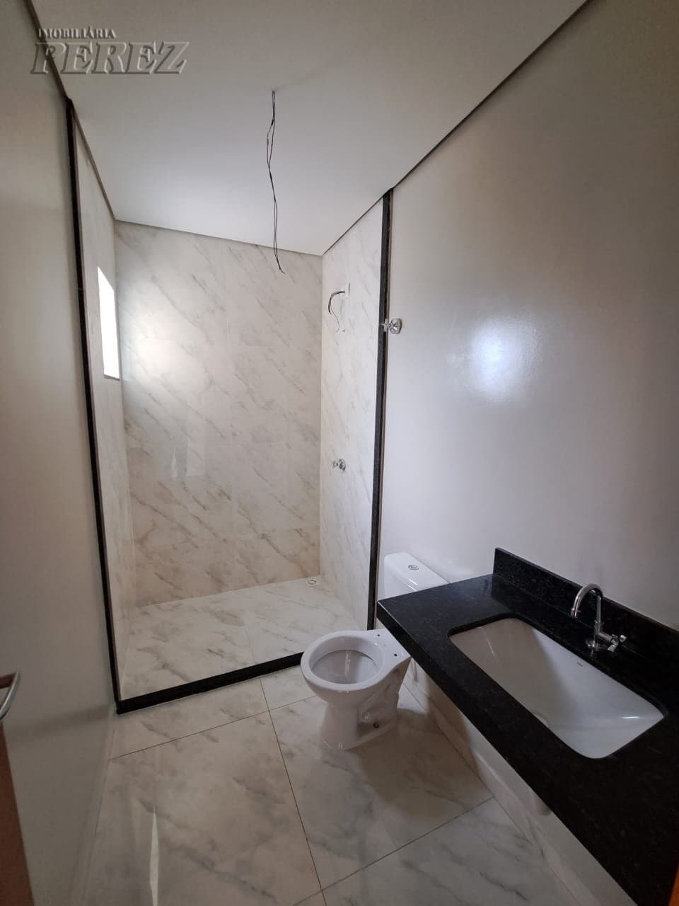 A Imobiliária Perez oferece à você essa ótima oportunidade de casa para venda em Londrina: - Foto 17