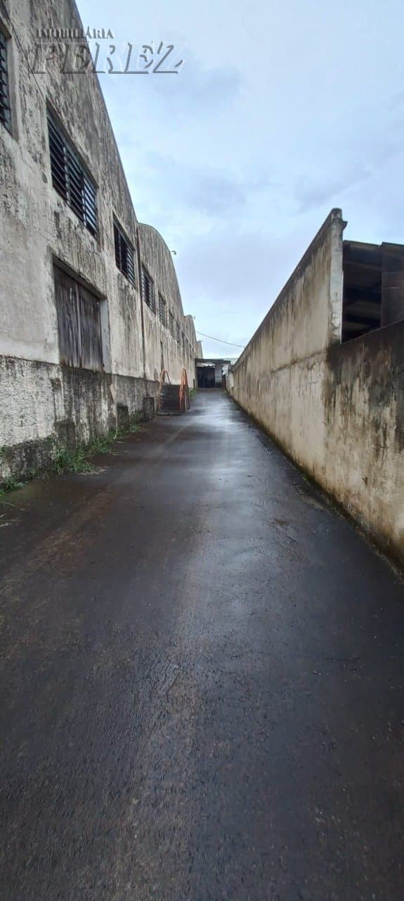 Galpão, 7000 m² para alugar no Gleba Patrimonio Londrina - Londrina/PR - Foto 14