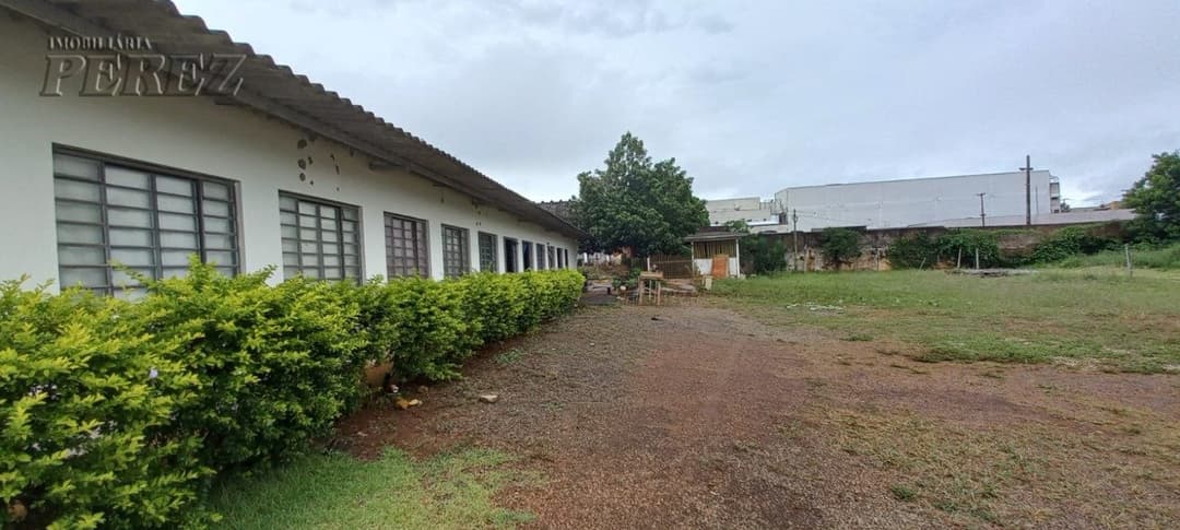 Galpão, 7000 m² para alugar no Gleba Patrimonio Londrina - Londrina/PR - Foto 0
