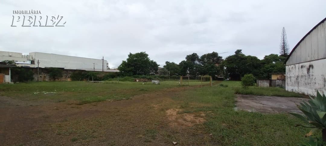 Galpão, 7000 m² para alugar no Gleba Patrimonio Londrina - Londrina/PR - Foto 5