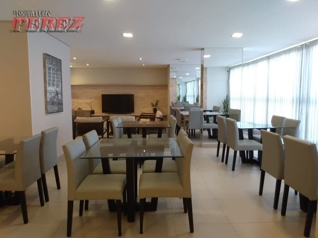 Apartamento no Boulevard Village Residence, de 3 quartos, 71 m² à venda no Vila Siam - Londrina/PR - Foto 31