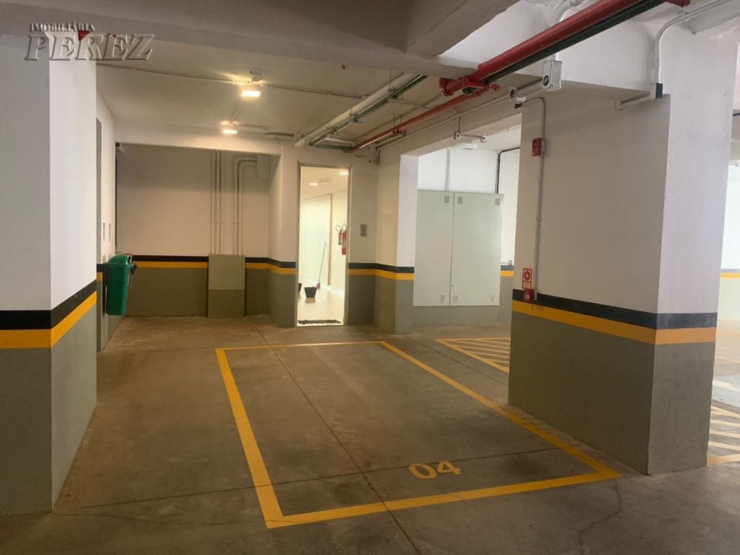 Apartamento no Boulevard Village Residence, de 3 quartos, 71 m² à venda no Vila Siam - Londrina/PR - Foto 36