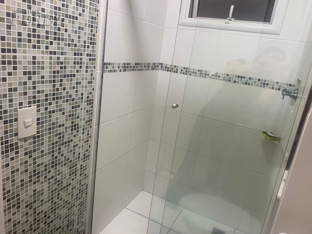 Apartamento no Boulevard Village Residence, de 3 quartos, 71 m² à venda no Vila Siam - Londrina/PR - Foto 24
