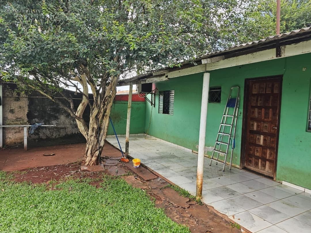 Casa, de 1 quarto, 70 m² à venda no Jardim União - Cambé/PR - Foto 9