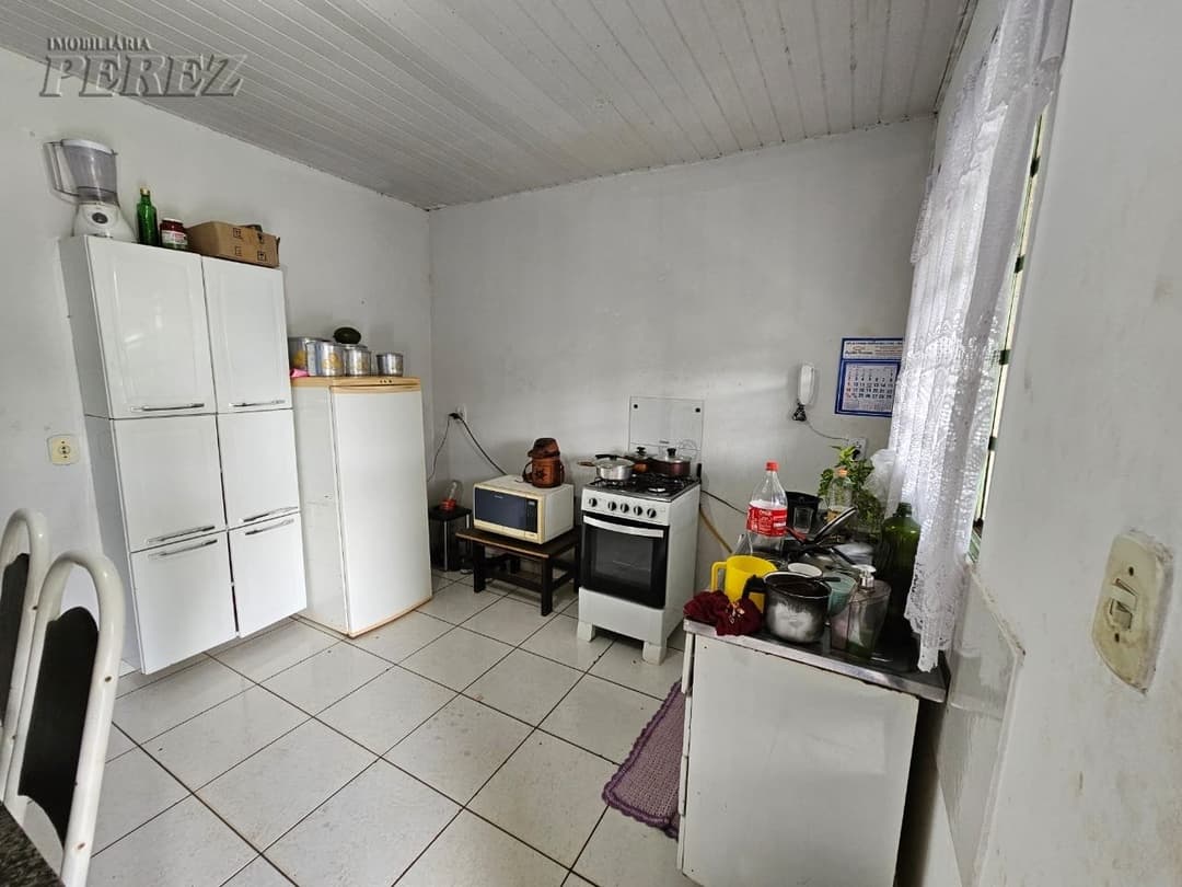Casa, de 1 quarto, 70 m² à venda no Jardim União - Cambé/PR - Foto 12
