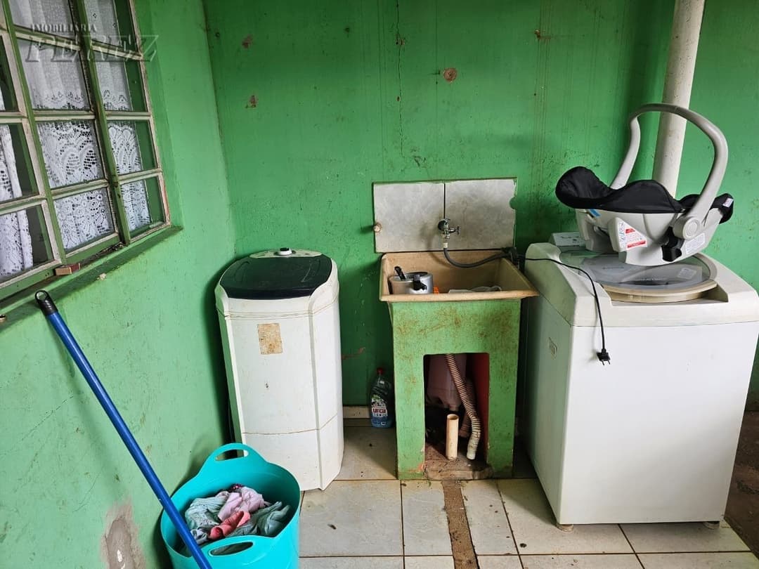Casa, de 1 quarto, 70 m² à venda no Jardim União - Cambé/PR - Foto 16