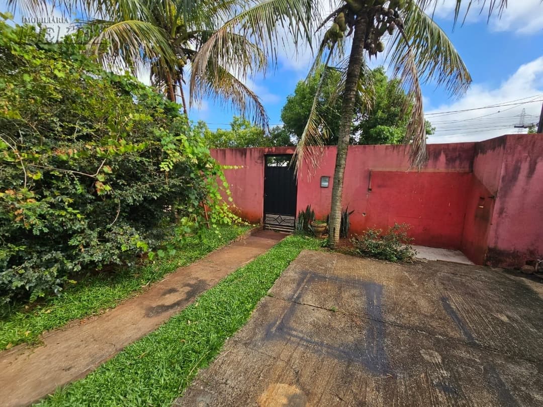 Casa, de 1 quarto, 70 m² à venda no Jardim União - Cambé/PR - Foto 7