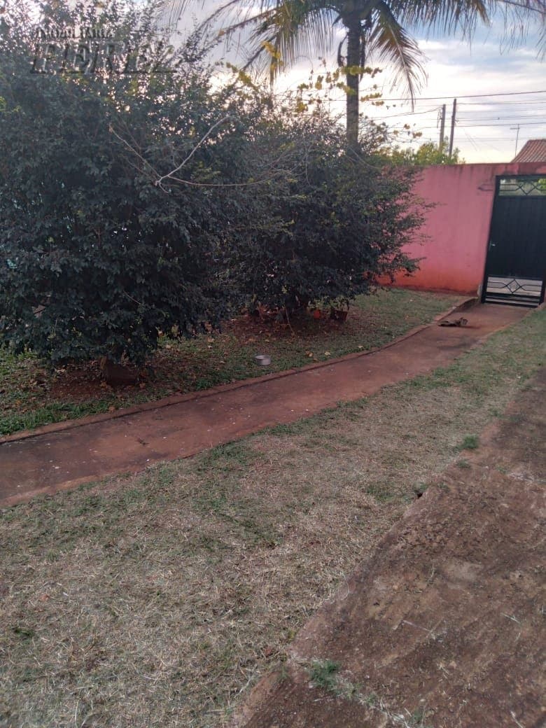 Casa, de 1 quarto, 70 m² à venda no Jardim União - Cambé/PR - Foto 6