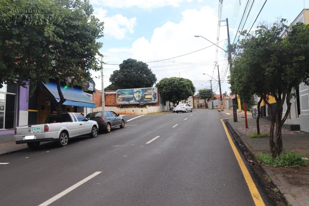 Terrenos à venda no Portuguesa - Londrina/PR - Foto 8
