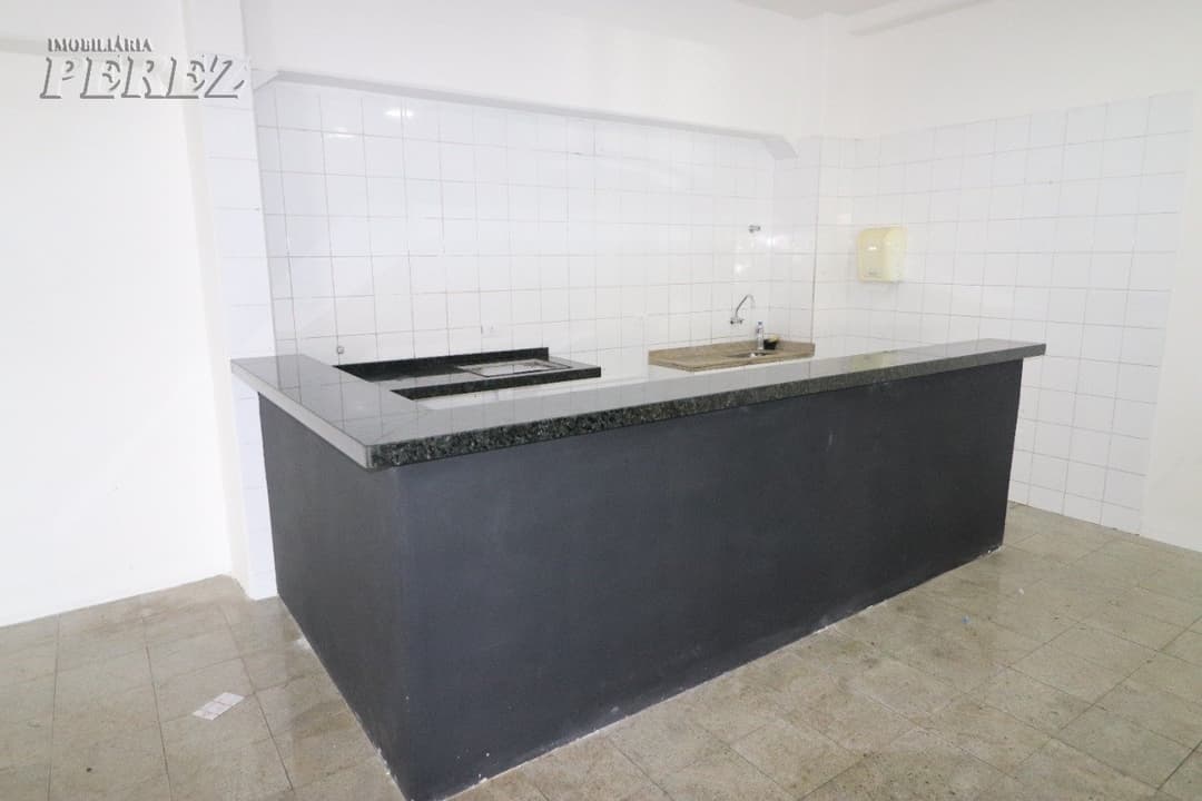 Loja comercial na avenida Juscelino Kubitscheck  esquina  no centro - Foto 10
