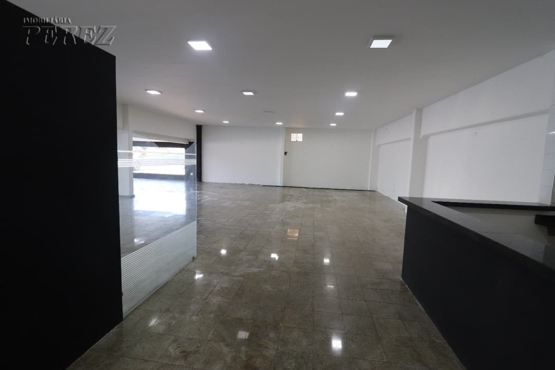 Loja comercial na avenida Juscelino Kubitscheck  esquina  no centro - Foto 11