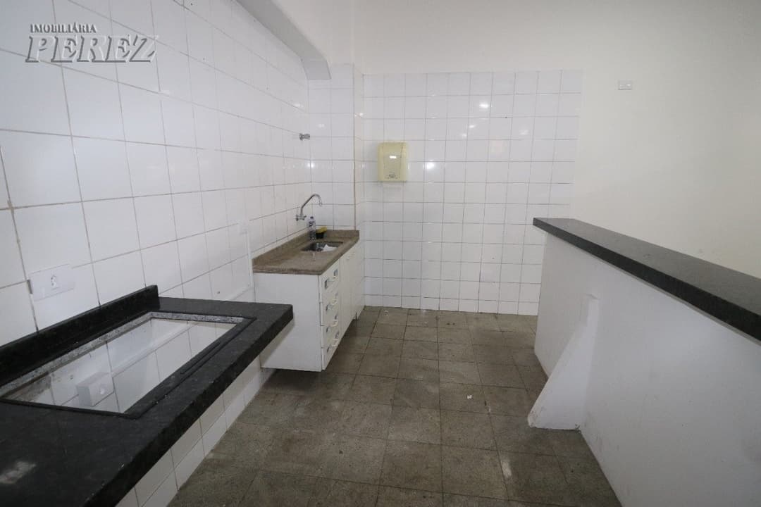 Loja comercial na avenida Juscelino Kubitscheck  esquina  no centro - Foto 13