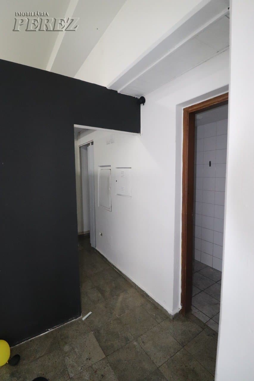 Loja comercial na avenida Juscelino Kubitscheck  esquina  no centro - Foto 17