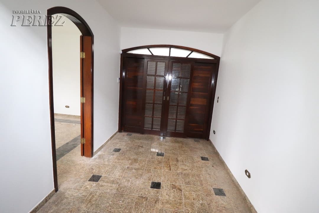 Sobrado, de 3 quartos, 265.3 m² à venda no Tatiani - Londrina/PR - Foto 6