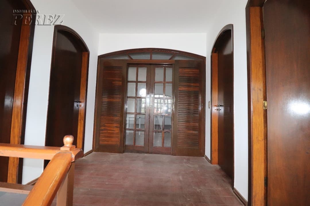 Sobrado, de 3 quartos, 265.3 m² à venda no Tatiani - Londrina/PR - Foto 8