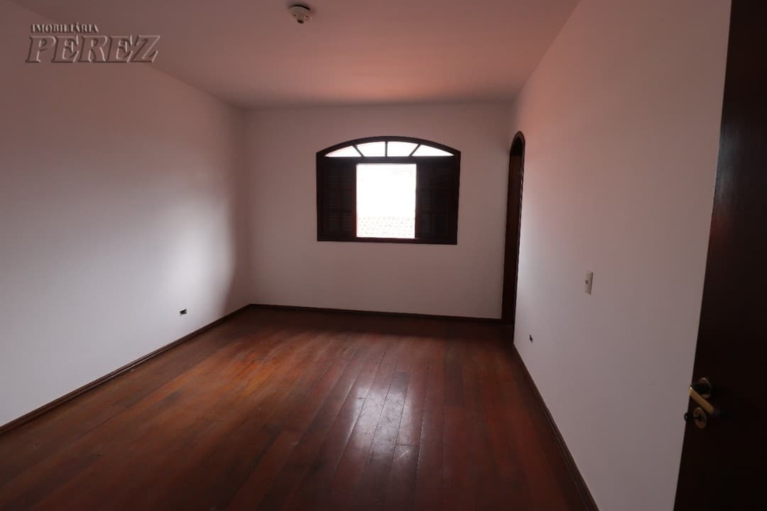 Sobrado, de 3 quartos, 265.3 m² à venda no Tatiani - Londrina/PR - Foto 10