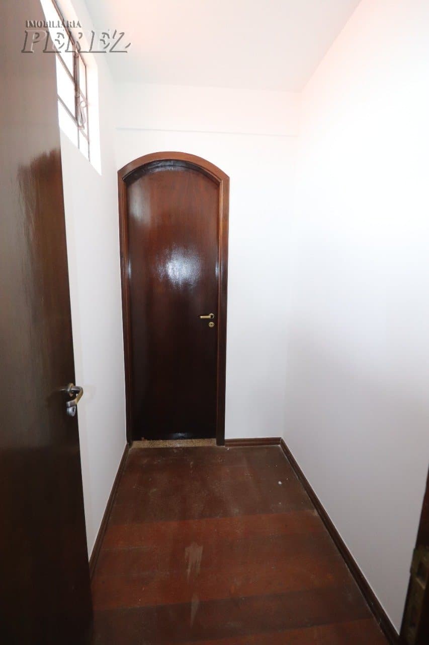 Sobrado, de 3 quartos, 265.3 m² à venda no Tatiani - Londrina/PR - Foto 11