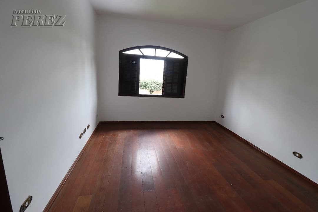 Sobrado, de 3 quartos, 265.3 m² à venda no Tatiani - Londrina/PR - Foto 13