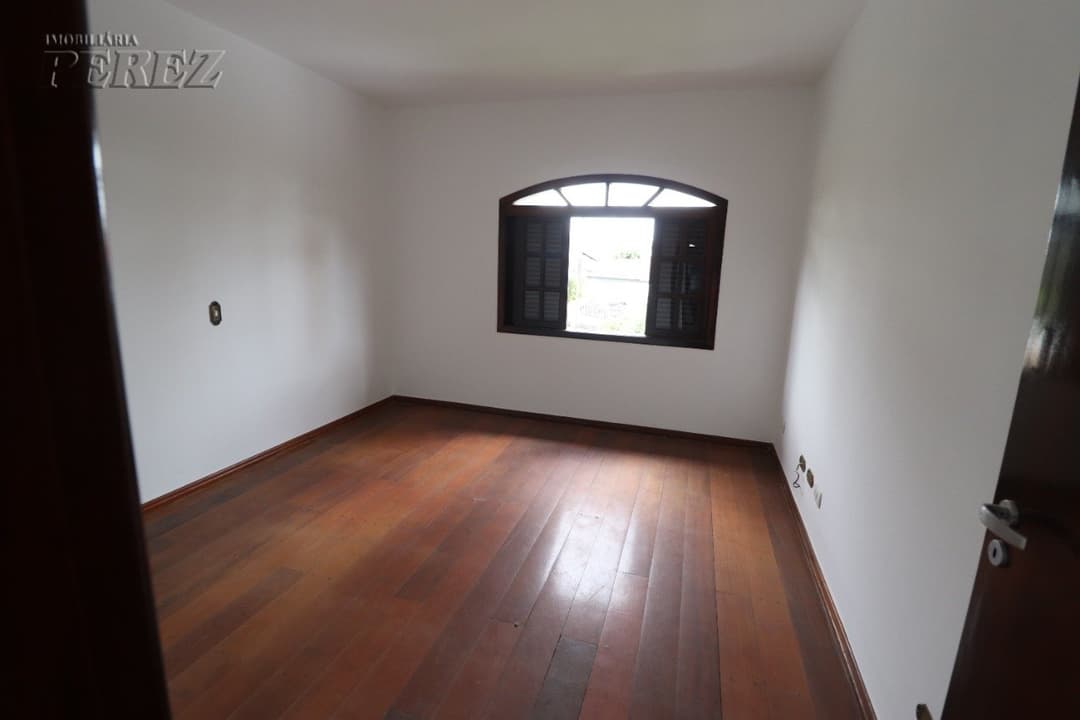 Sobrado, de 3 quartos, 265.3 m² à venda no Tatiani - Londrina/PR - Foto 14