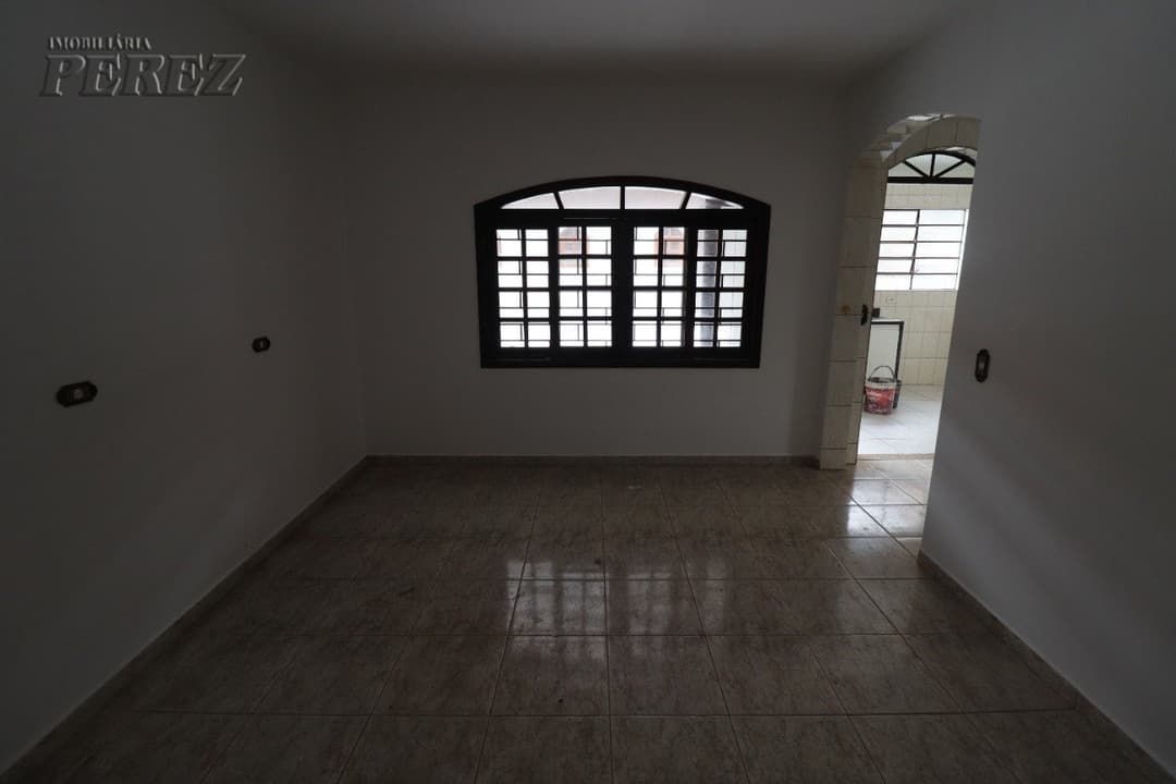 Sobrado, de 3 quartos, 265.3 m² à venda no Tatiani - Londrina/PR - Foto 18