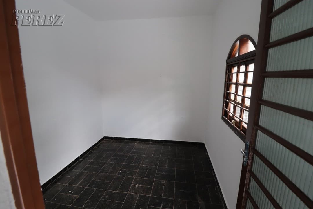 Sobrado, de 3 quartos, 265.3 m² à venda no Tatiani - Londrina/PR - Foto 24