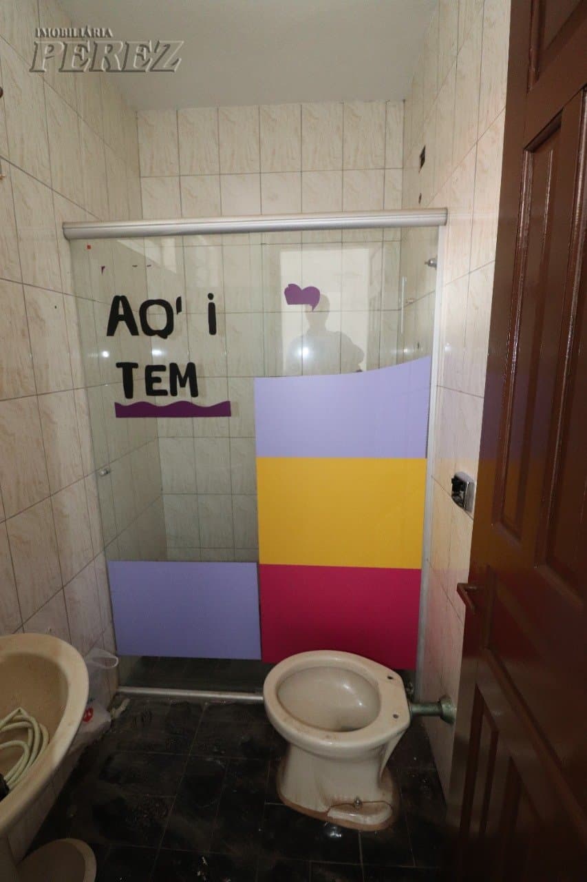 Sobrado, de 3 quartos, 265.3 m² à venda no Tatiani - Londrina/PR - Foto 25