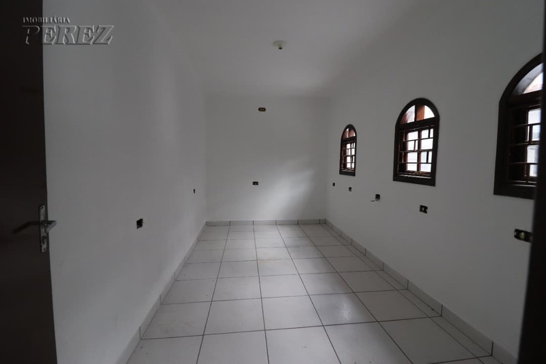 Sobrado, de 3 quartos, 265.3 m² à venda no Tatiani - Londrina/PR - Foto 26