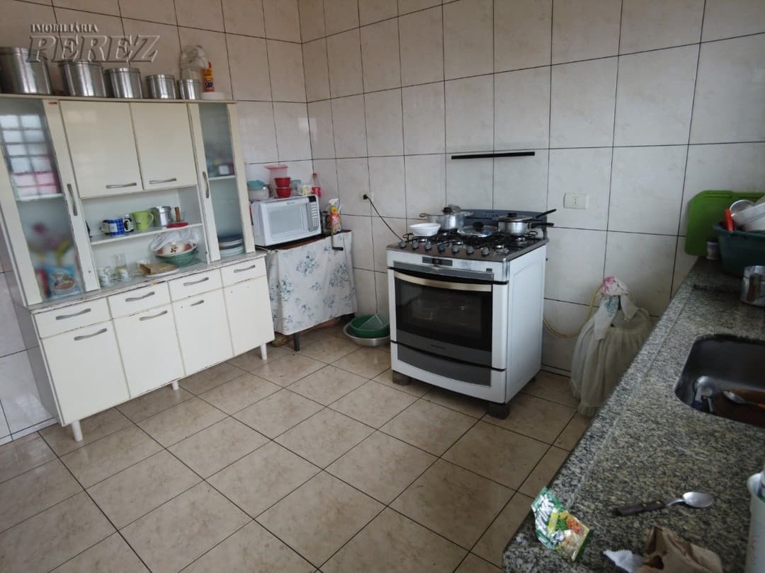 A Imobiliária Perez oferece a você uma ótima oportunidade de casa para venda em Londrina. - Foto 14